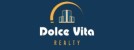 Dolce Vita Realty